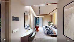 River Modern (U/C) (D9), Apartment #590977531